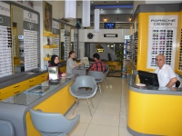 Sakarya Optik