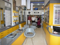 Sakarya Optik