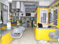 Sakarya Optik