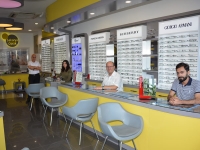 Sakarya Optik