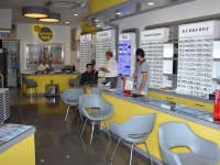 Sakarya Optik