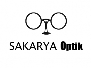 Sakarya Optik