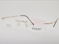 Remss
